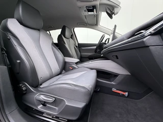 Škoda Enyaq iV – thumbnail 41