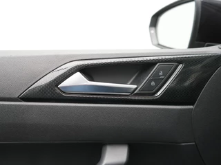 Volkswagen Polo – thumbnail 31