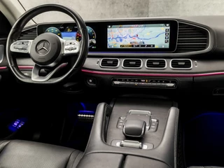 Mercedes-Benz GLE – thumbnail 9