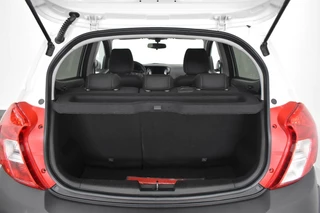 Opel KARL – thumbnail 26