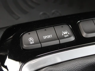 Opel Corsa – thumbnail 28