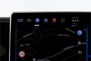 Volkswagen Tiguan – thumbnail 40