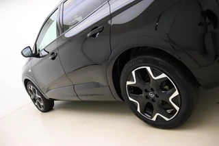 Opel Grandland – thumbnail 19
