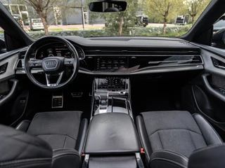 Audi Q8 – thumbnail 16