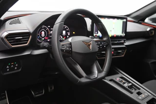 CUPRA Formentor – thumbnail 21
