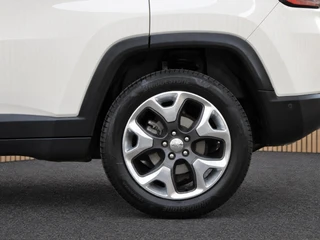 Jeep Compass – thumbnail 27