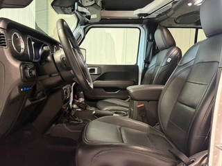 Jeep Wrangler – thumbnail 11