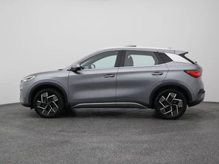 BYD ATTO 3 – thumbnail 3