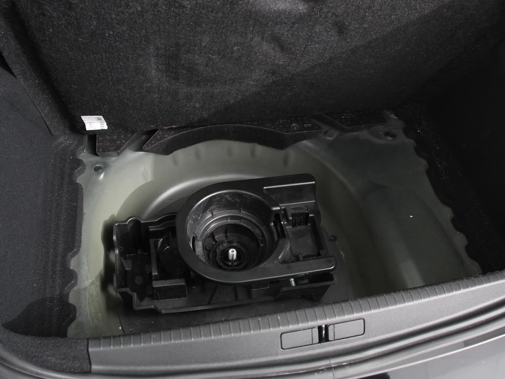 Opel Corsa – foto 34