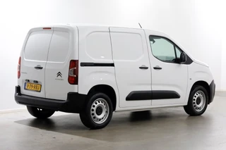 Citroën Berlingo – thumbnail 5