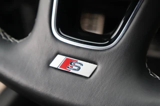 Audi A3 – thumbnail 16