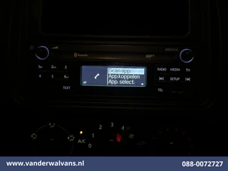 Opel Vivaro – thumbnail 17