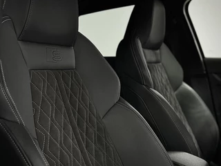 Audi A3 – thumbnail 11