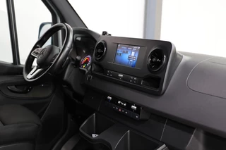 Mercedes-Benz Sprinter – thumbnail 9