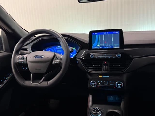 Ford Kuga – thumbnail 14