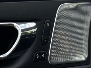 Volvo XC60 – thumbnail 25