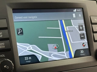 Mercedes-Benz Vito – thumbnail 31