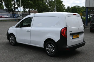 Mercedes-Benz Citan – thumbnail 2