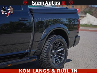Dodge Ram Pick-Up – thumbnail 42