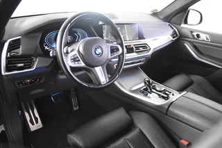 BMW X5 – thumbnail 15