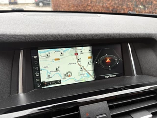 BMW X3 – thumbnail 21