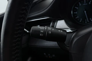 Mazda 6 – thumbnail 35