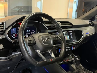Audi Q3 – thumbnail 24