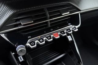 Peugeot 2008 – thumbnail 26