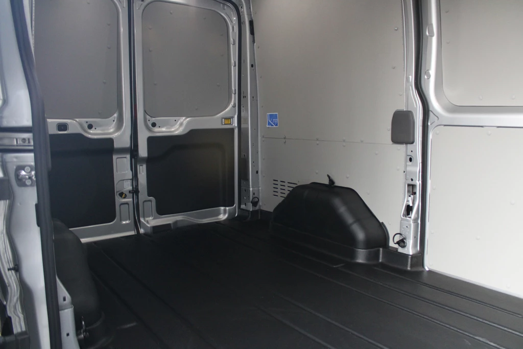 Ford Transit – foto 13