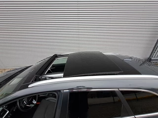Kia Ceed Sportswagon – thumbnail 18