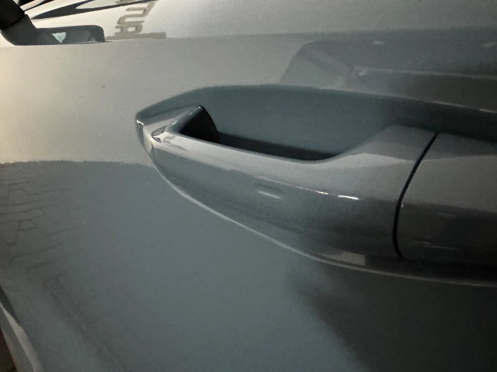 Audi RS3 – foto 11