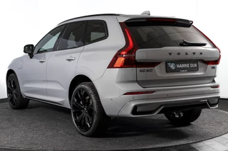Volvo XC60 – thumbnail 5