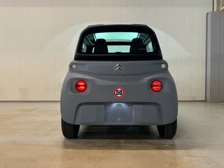 Citroën Ami – thumbnail 5