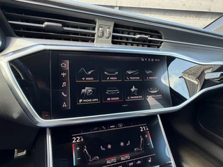 Audi A6 – thumbnail 22