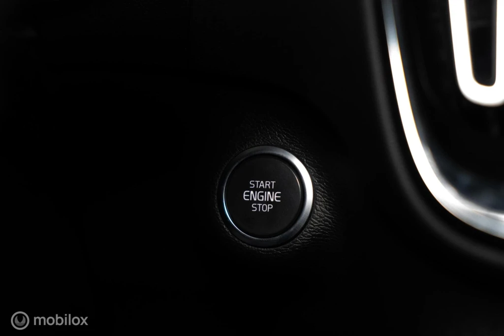 Volvo XC40 – foto 16