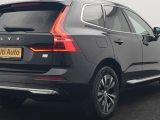 Volvo XC60 – thumbnail 8