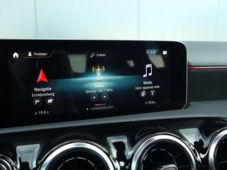 Mercedes-Benz A-Klasse – thumbnail 34