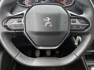 Peugeot 2008 – thumbnail 30