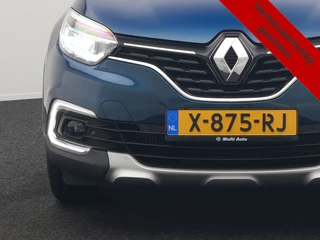 Renault Captur – thumbnail 16