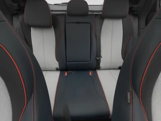BYD ATTO 3 – thumbnail 21