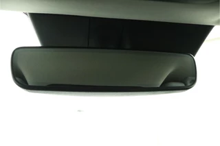 Kia Ceed Sportswagon – thumbnail 66
