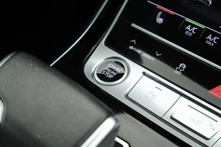 Audi Q7 – thumbnail 42