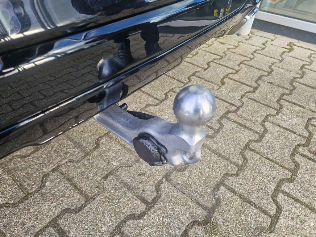 Ford Kuga – foto 22