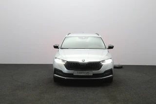 Škoda Octavia – thumbnail 9