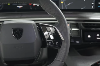 Peugeot 3008 – thumbnail 50