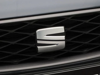 SEAT Leon – thumbnail 11