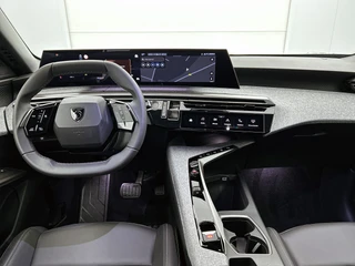 Peugeot 5008 – thumbnail 22