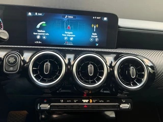 Mercedes-Benz CLA – thumbnail 30