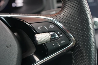 Škoda Karoq – thumbnail 42