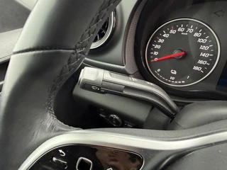 Mercedes-Benz eCitan – thumbnail 25